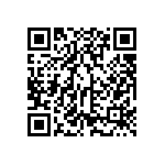 P51-50-G-P-MD-20MA-000-000 QRCode