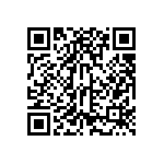 P51-50-G-P-MD-4-5V-000-000 QRCode