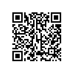 P51-50-G-S-I12-4-5V-000-000 QRCode