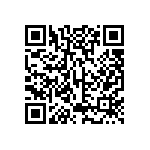 P51-50-G-S-I12-5V-000-000 QRCode