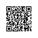 P51-50-G-S-M12-20MA-000-000 QRCode