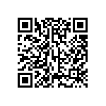 P51-50-G-S-M12-4-5V-000-000 QRCode