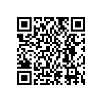 P51-50-G-S-P-4-5OVP-000-000 QRCode