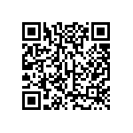 P51-50-G-T-I36-5V-000-000 QRCode