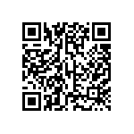 P51-50-G-T-M12-4-5OVP-000-000 QRCode