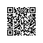 P51-50-G-U-I12-5V-000-000 QRCode