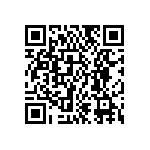 P51-50-G-U-I36-20MA-000-000 QRCode