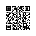 P51-50-G-U-I36-4-5OVP-000-000 QRCode