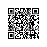 P51-50-G-U-M12-5V-000-000 QRCode