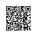 P51-50-G-U-MD-4-5OVP-000-000 QRCode