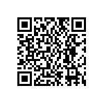 P51-50-G-U-P-4-5OVP-000-000 QRCode