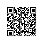 P51-50-G-W-I12-4-5V-000-000 QRCode