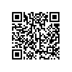 P51-50-G-W-I36-5V-000-000 QRCode