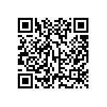 P51-50-G-W-M12-20MA-000-000 QRCode