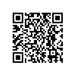 P51-50-G-W-MD-5V-000-000 QRCode