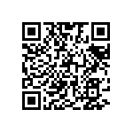 P51-50-G-W-P-4-5V-000-000 QRCode