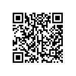 P51-50-G-Y-D-4-5V-000-000 QRCode