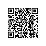 P51-50-G-Y-I12-4-5OVP-000-000 QRCode