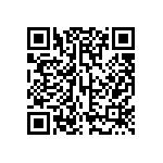 P51-50-G-Y-I12-4-5V-000-000 QRCode