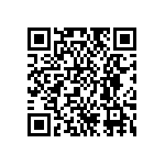 P51-50-G-Y-MD-5V-000-000 QRCode