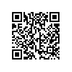 P51-50-G-Y-P-20MA-000-000 QRCode