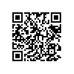 P51-50-G-Z-D-5V-000-000 QRCode