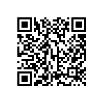 P51-50-G-Z-M12-20MA-000-000 QRCode