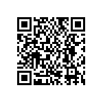 P51-50-G-Z-MD-4-5OVP-000-000 QRCode