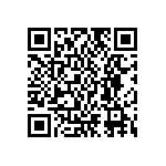 P51-50-S-A-D-4-5OVP-000-000 QRCode