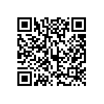 P51-50-S-A-I12-5V-000-000 QRCode