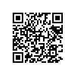P51-50-S-A-MD-20MA-000-000 QRCode