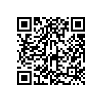 P51-50-S-AA-D-4-5V-000-000 QRCode