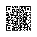 P51-50-S-AA-M12-20MA-000-000 QRCode