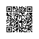 P51-50-S-AA-M12-4-5OVP-000-000 QRCode