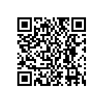 P51-50-S-AA-MD-4-5OVP-000-000 QRCode