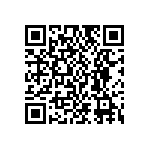 P51-50-S-AA-MD-5V-000-000 QRCode