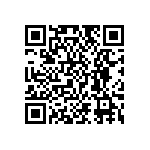 P51-50-S-AA-P-5V-000-000 QRCode