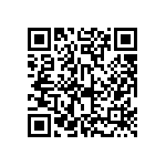 P51-50-S-AF-I36-20MA-000-000 QRCode