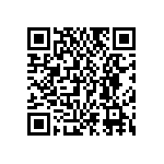 P51-50-S-AF-M12-4-5V-000-000 QRCode