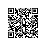 P51-50-S-B-D-4-5V-000-000 QRCode