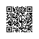 P51-50-S-B-I12-5V-000-000 QRCode