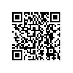 P51-50-S-B-M12-20MA-000-000 QRCode