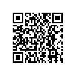 P51-50-S-B-M12-4-5OVP-000-000 QRCode