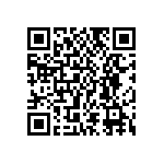 P51-50-S-B-M12-4-5V-000-000 QRCode