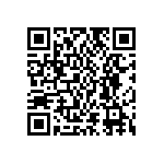 P51-50-S-B-P-4-5OVP-000-000 QRCode