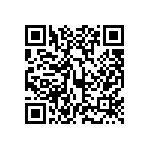 P51-50-S-F-M12-20MA-000-000 QRCode