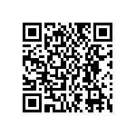 P51-50-S-G-M12-4-5OVP-000-000 QRCode