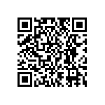 P51-50-S-G-MD-5V-000-000 QRCode