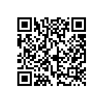 P51-50-S-G-P-20MA-000-000 QRCode