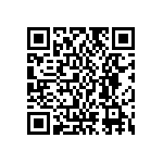 P51-50-S-H-D-4-5OVP-000-000 QRCode